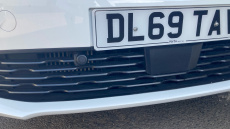 Vauxhall Corsa 1.2 Turbo SRi Nav Premium 5dr Petrol Hatchback